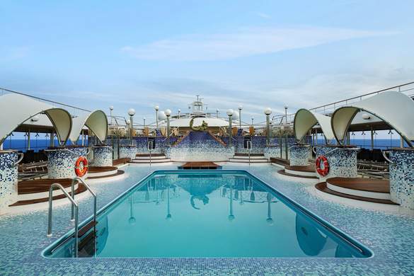 MSC Cruises MSC Poesia Cayo Levantado 5 ©MSC Rights - Ivan Sarfatti.jpg